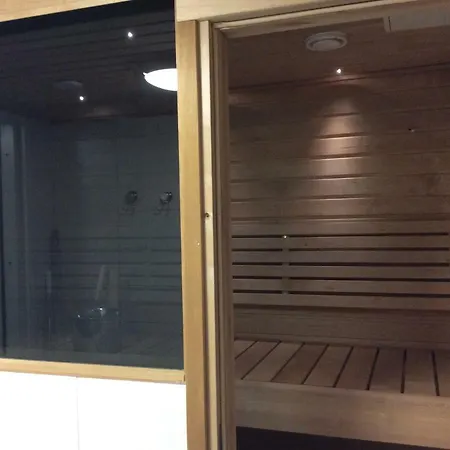 Polaris Homes, A 2 Rovaniemi